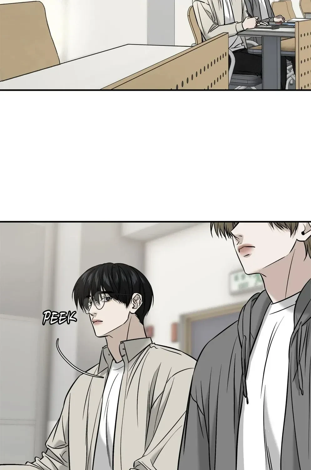 Chapter 65, page 90