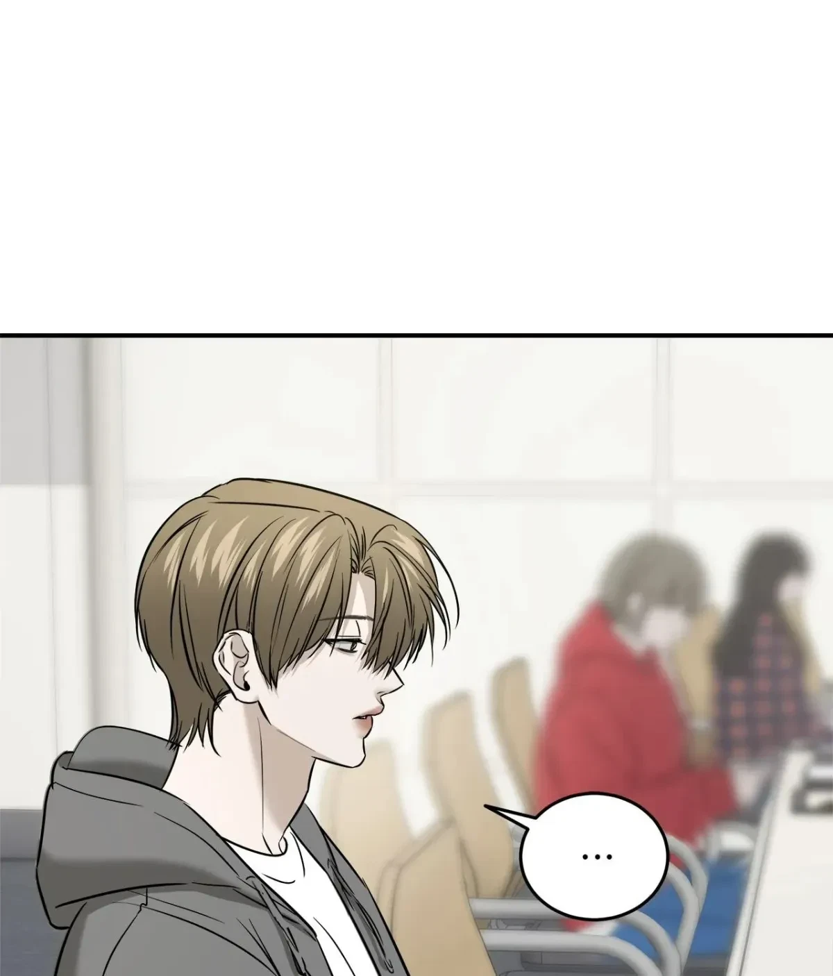 Chapter 65, page 92