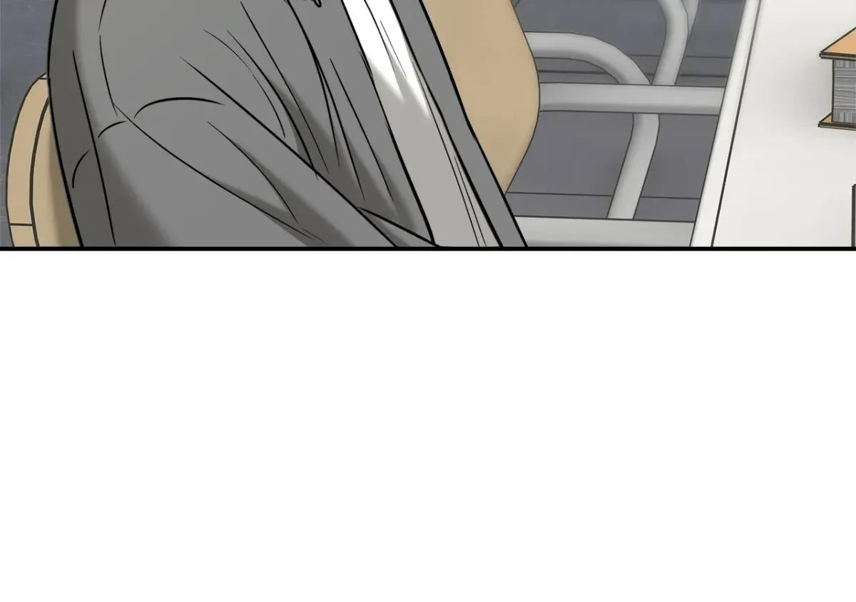 Chapter 65, page 93