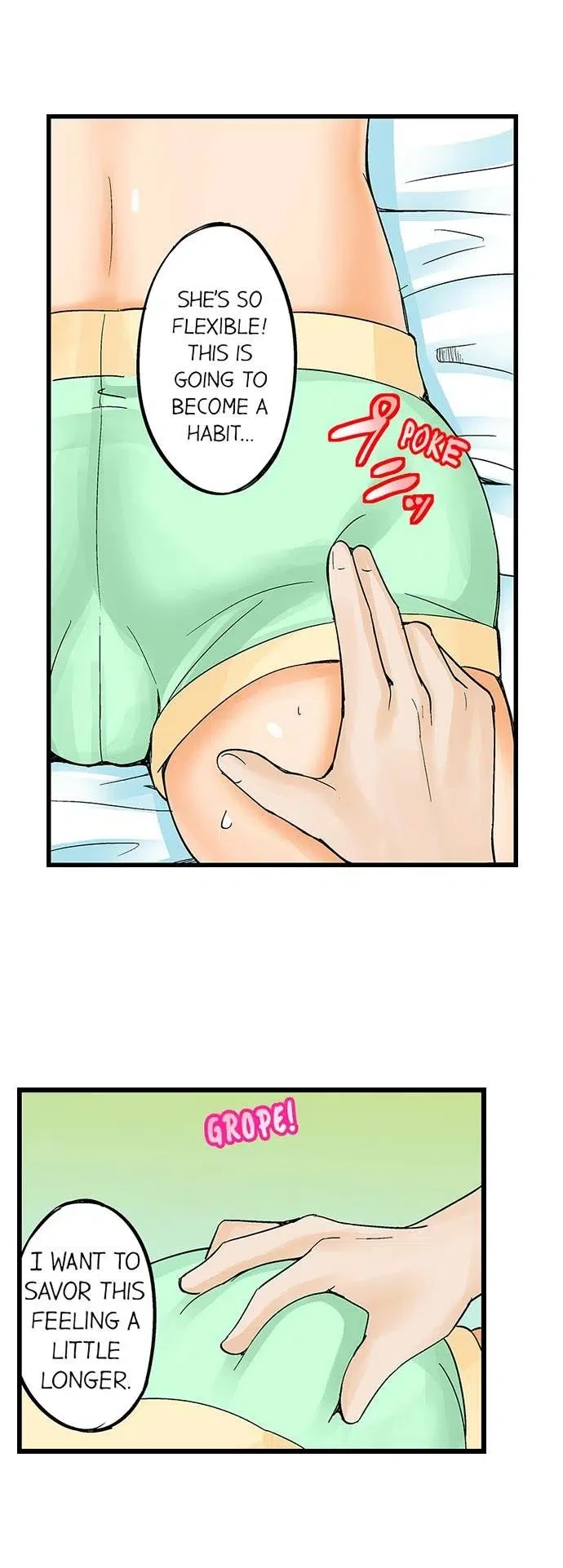 Chapter 1, page 10