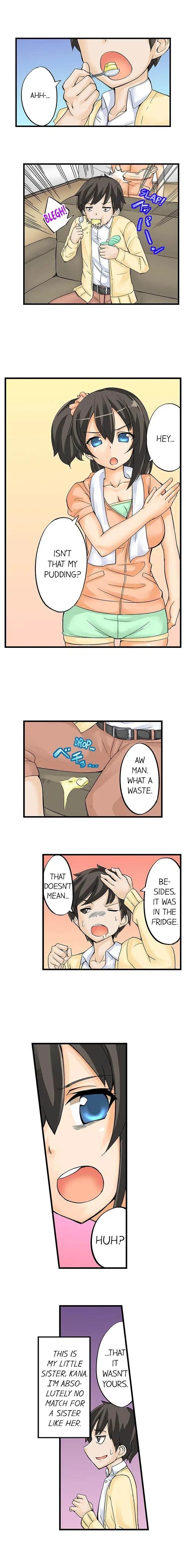 Chapter 1, page 2