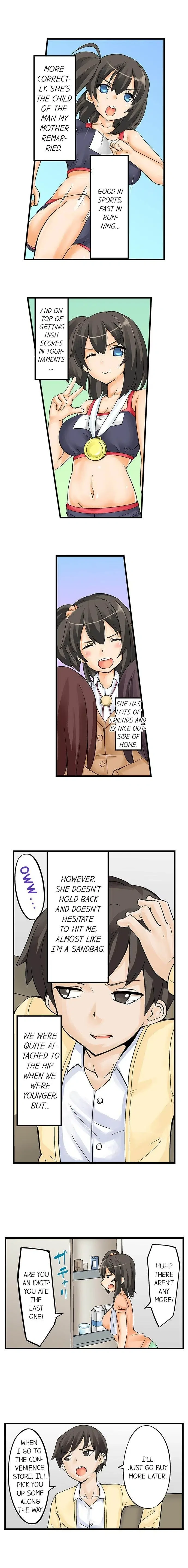 Chapter 1, page 3