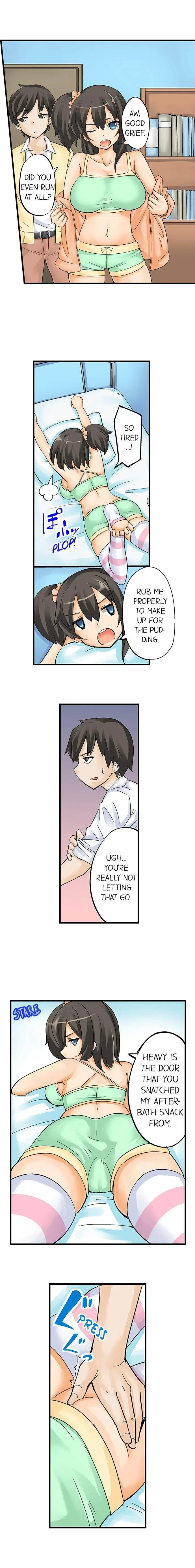 Chapter 1, page 5