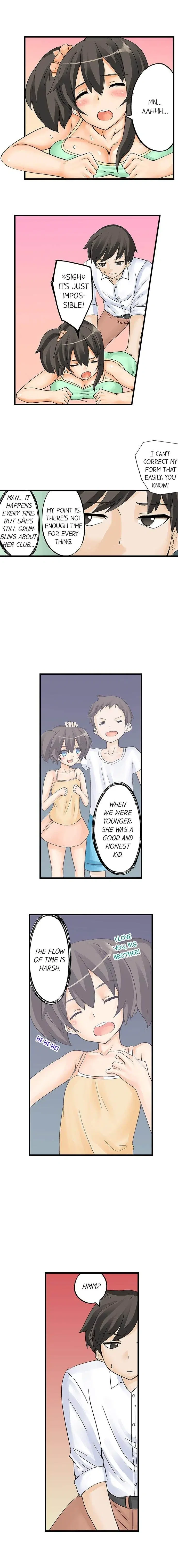 Chapter 1, page 6