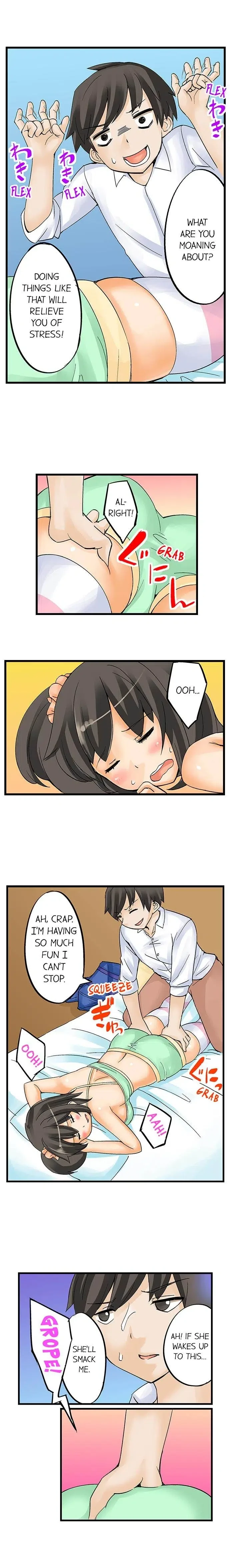Chapter 1, page 8