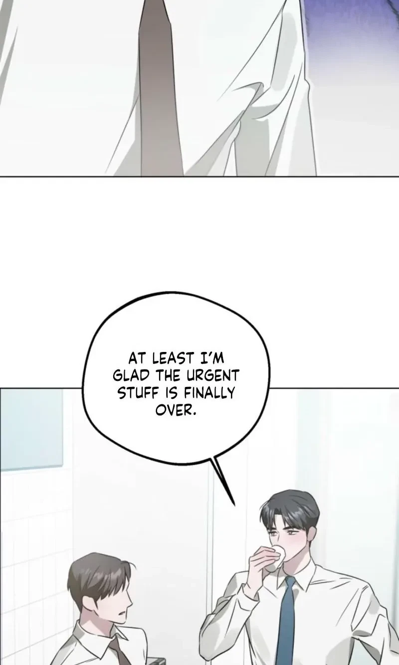 Close Brothers Chapter 2, page 3