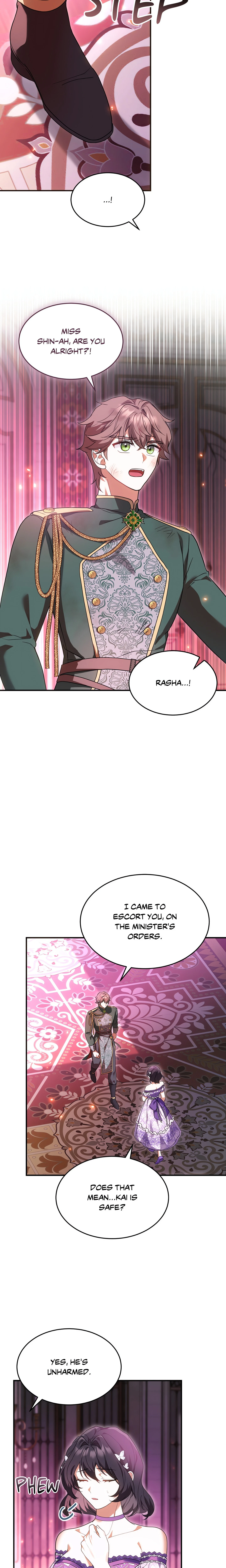 Chapter 16, page 11