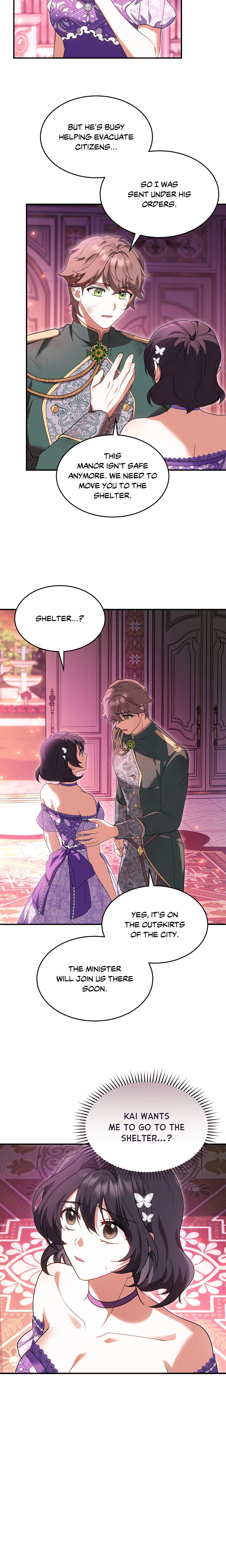 Chapter 16, page 12