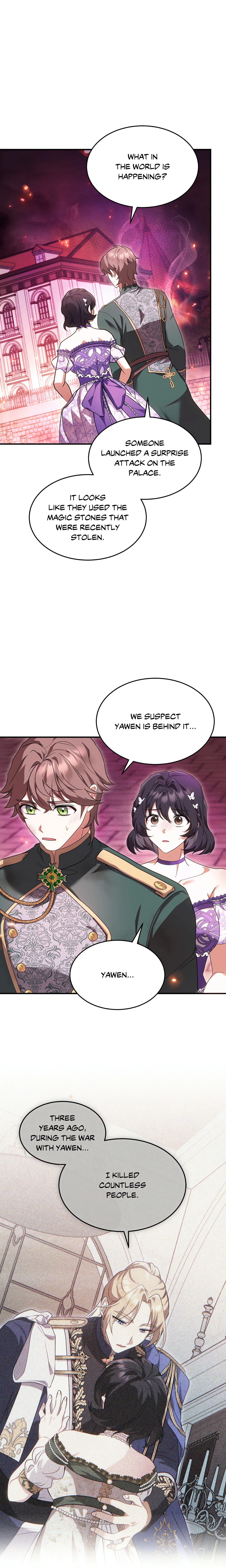 Chapter 16, page 13