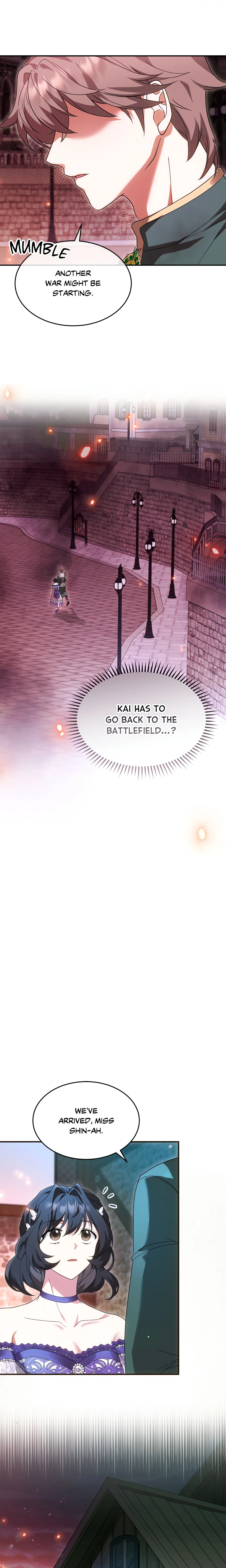 Chapter 16, page 14