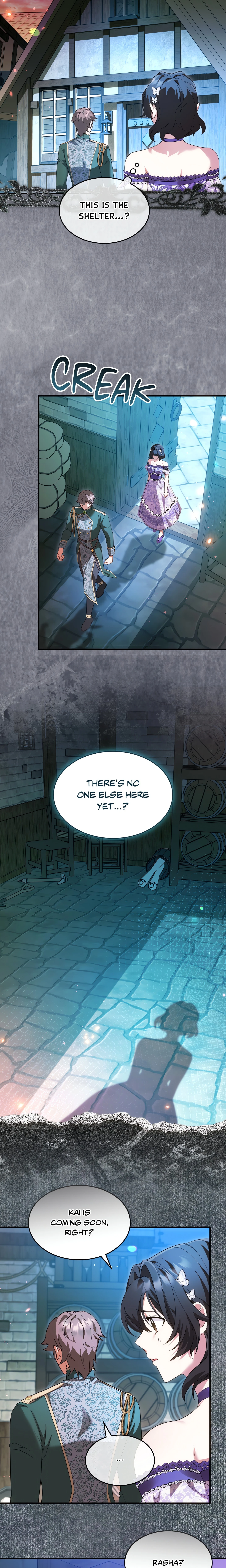Chapter 16, page 15