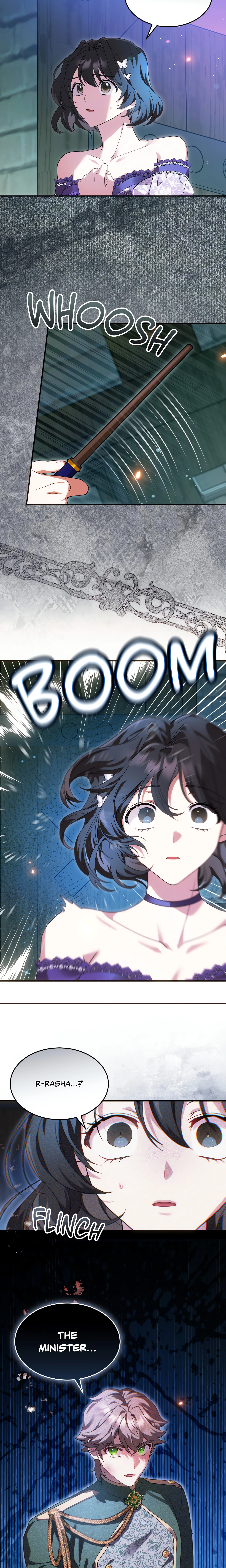 Chapter 16, page 16