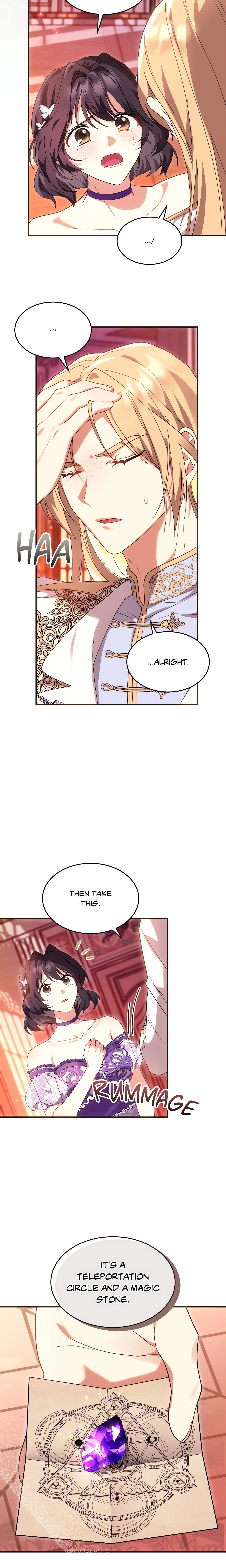 Chapter 16, page 5