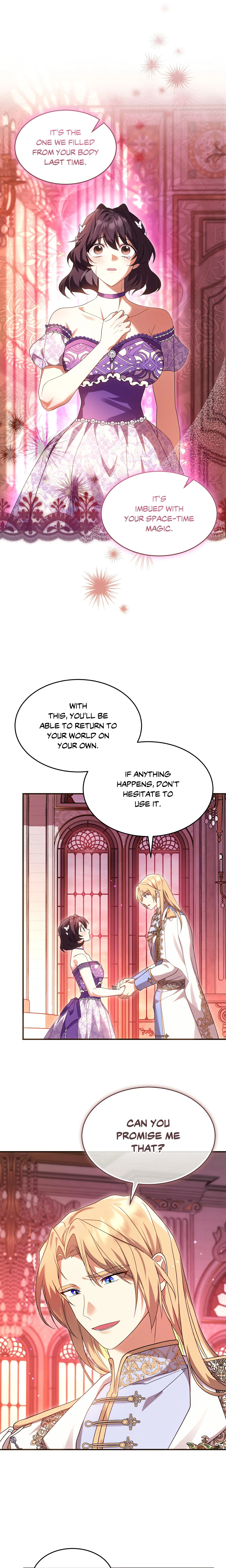Chapter 16, page 6