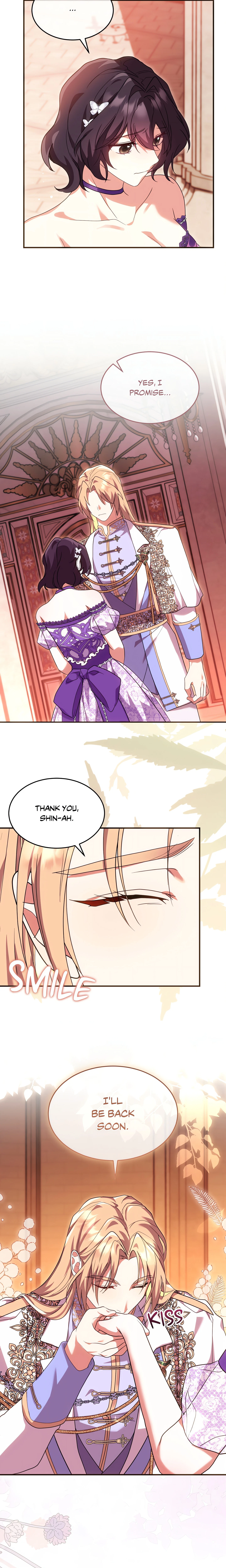 Chapter 16, page 7