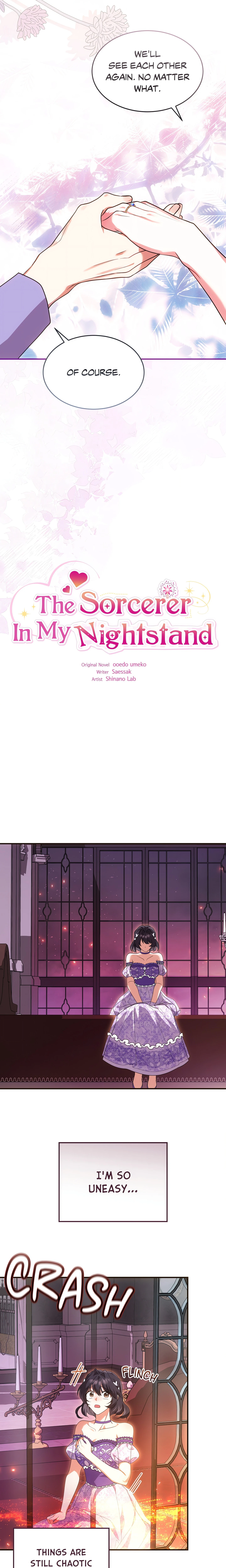 Chapter 16, page 8
