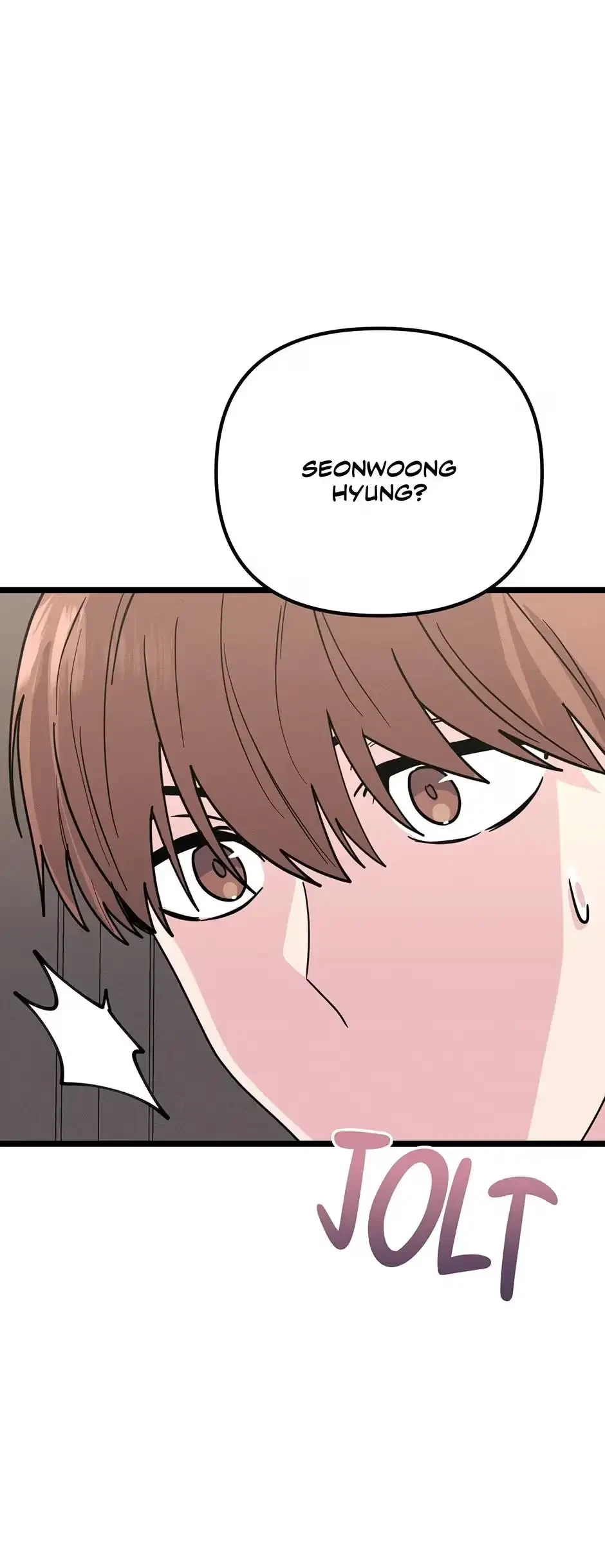 Are You From Dealpop? Chapter 13, page 28