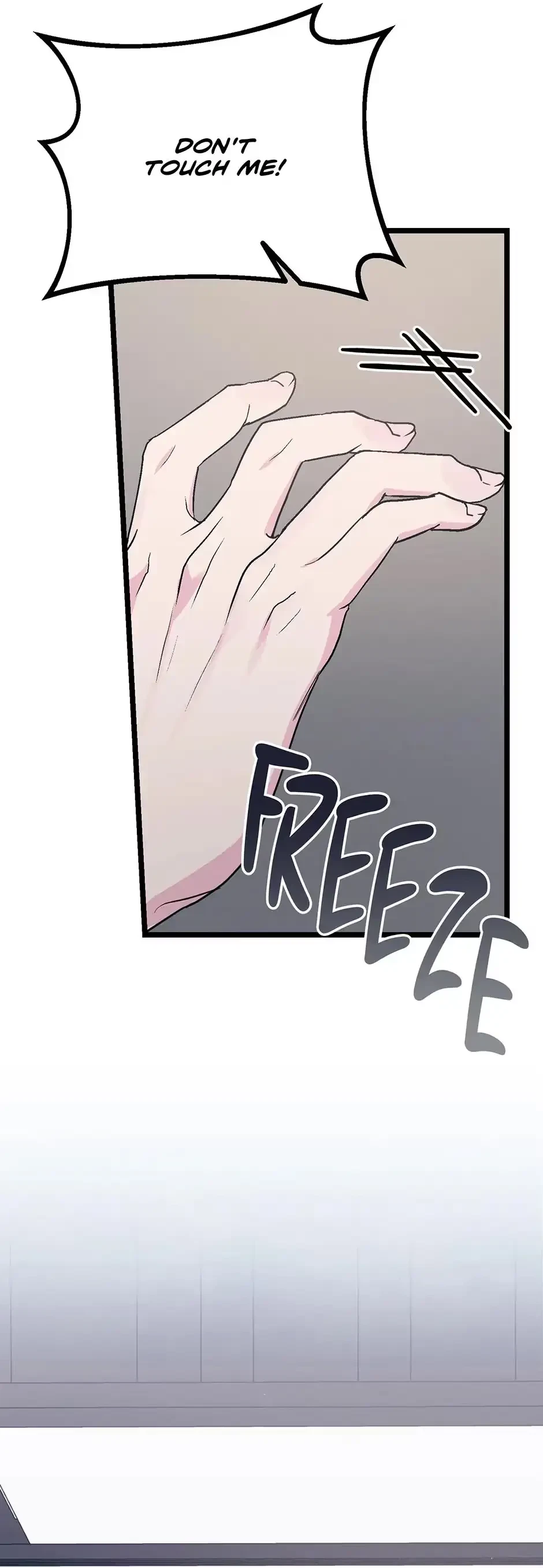 Are You From Dealpop? Chapter 13, page 31