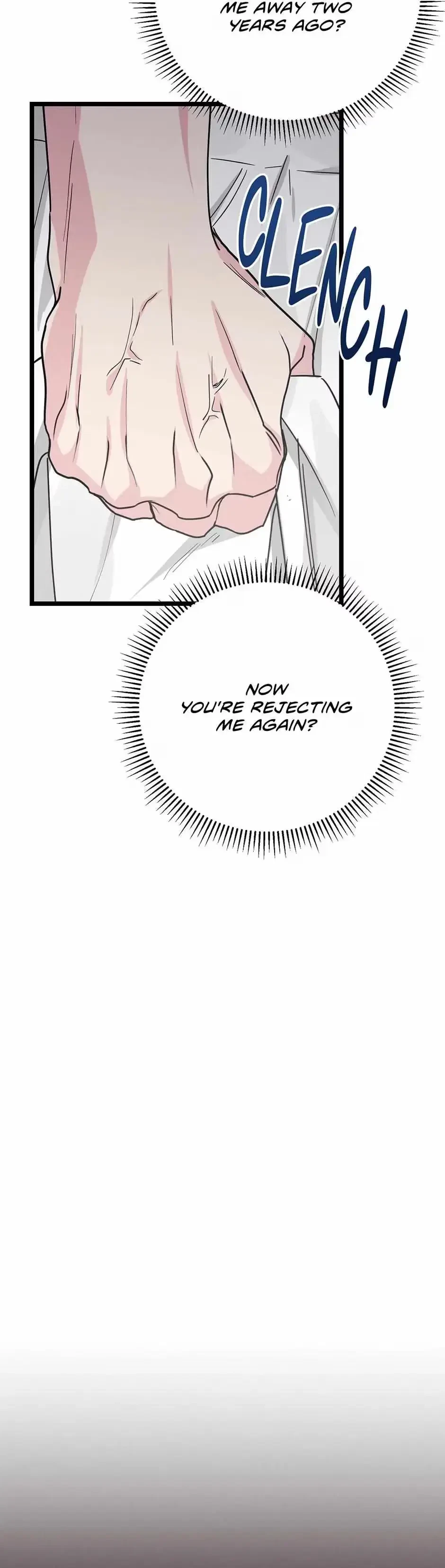 Are You From Dealpop? Chapter 13, page 37