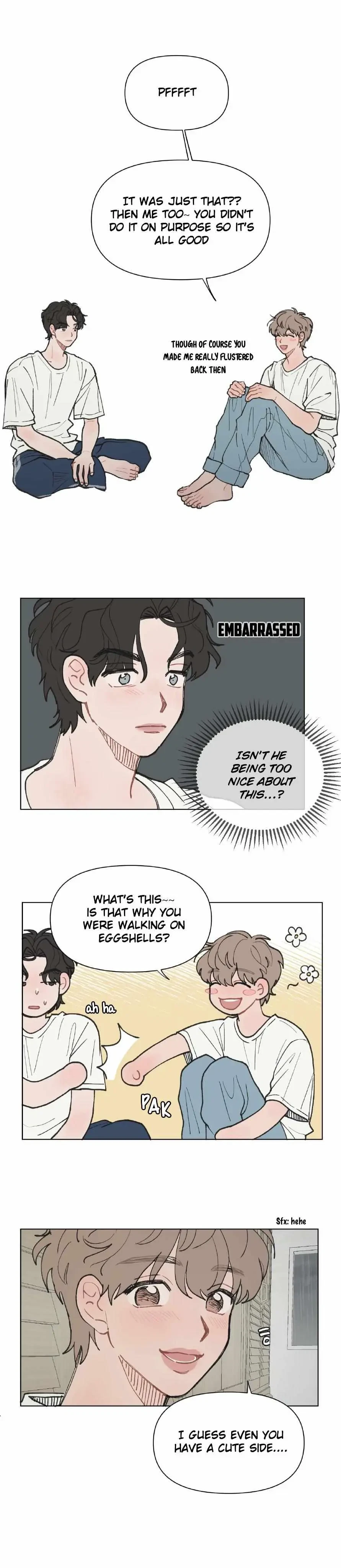 Chapter 9, page 10