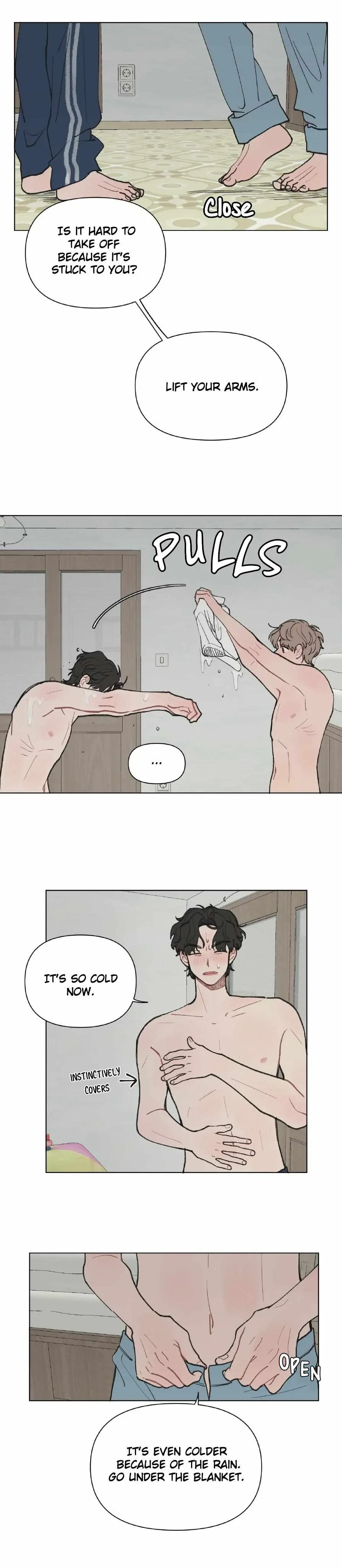 Chapter 9, page 15