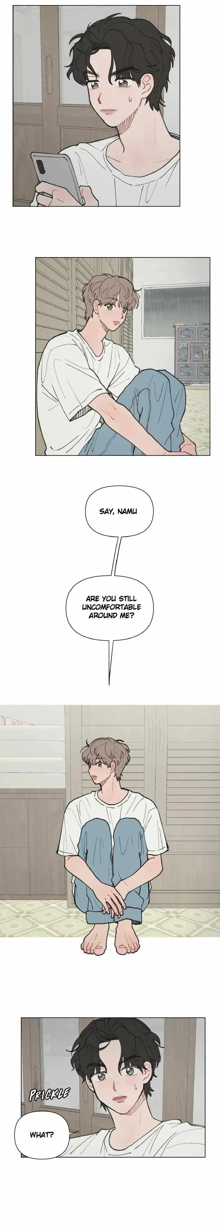 Chapter 9, page 5