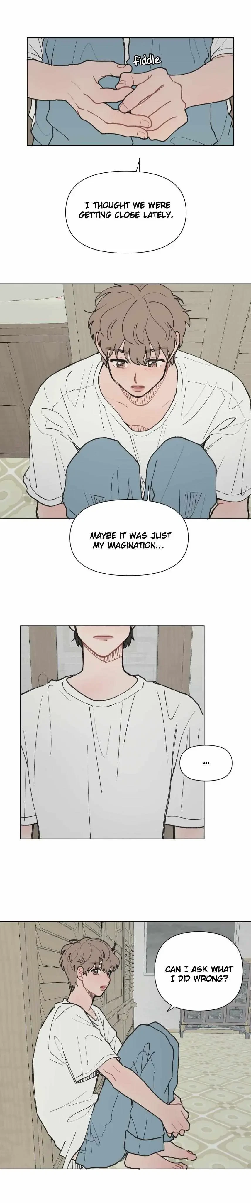 Chapter 9, page 6