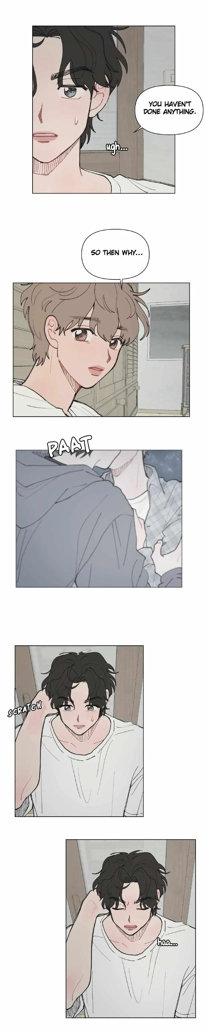 Chapter 9, page 7