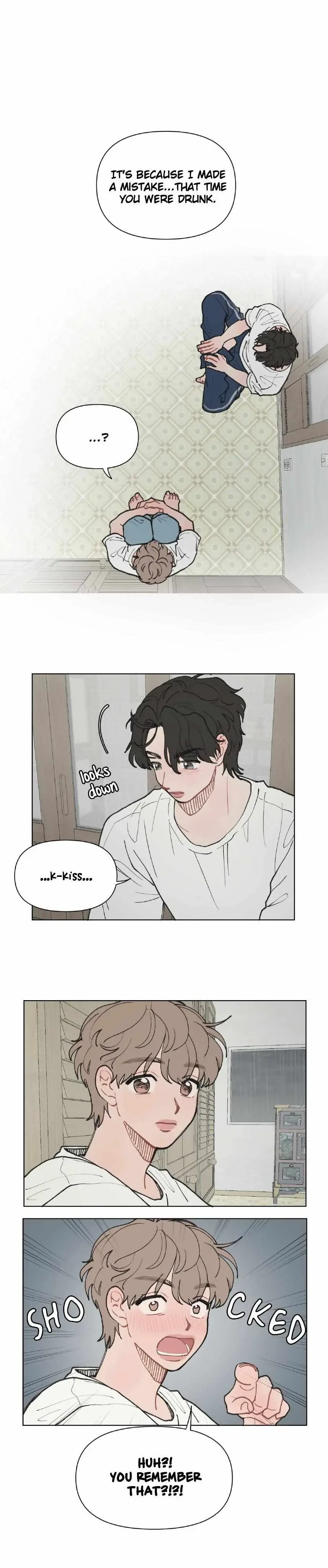 Chapter 9, page 8