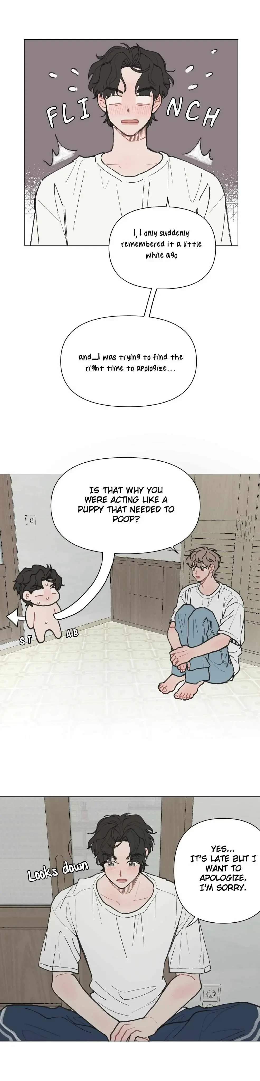 Chapter 9, page 9
