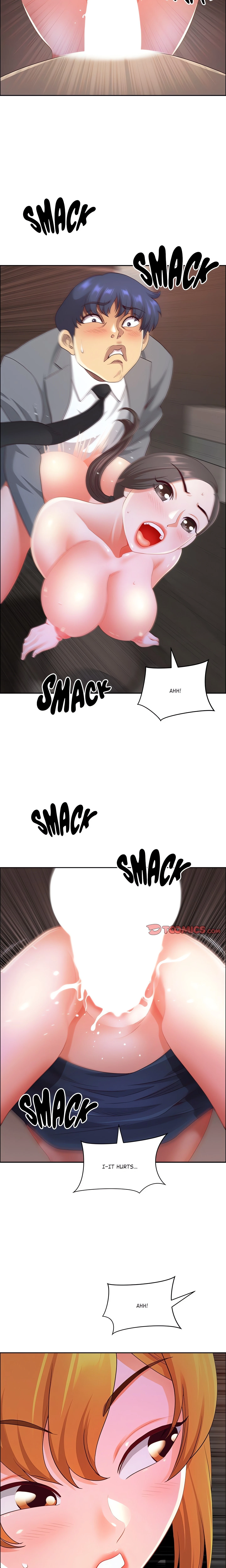 Chapter 46, page 12