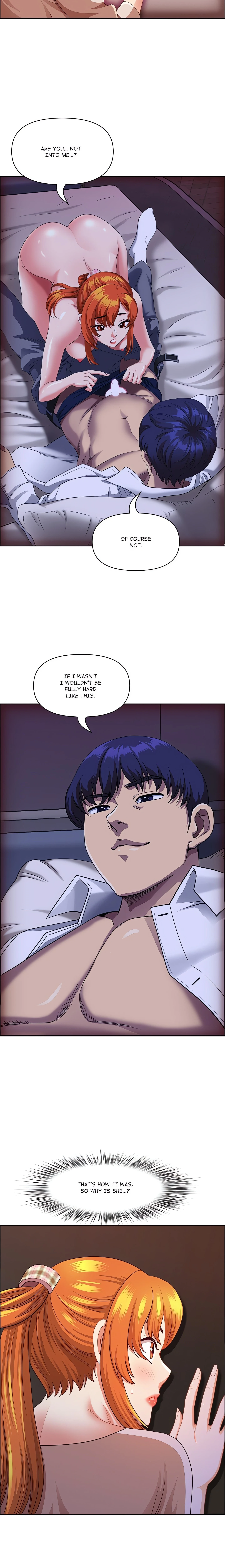 Chapter 46, page 14