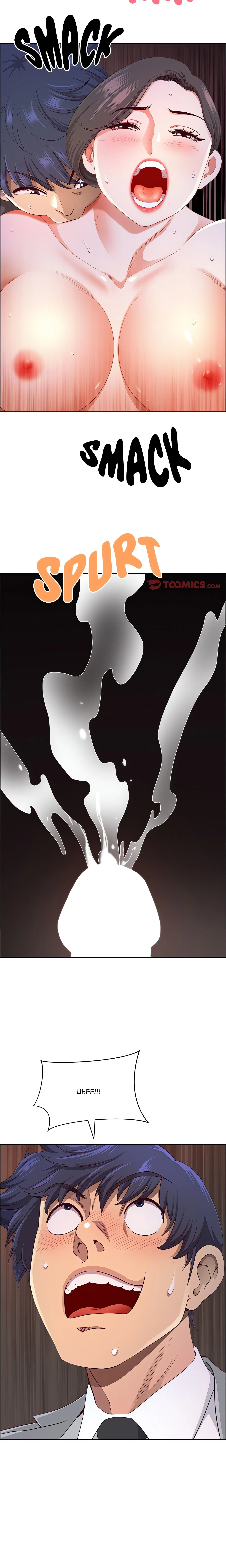 Chapter 46, page 16