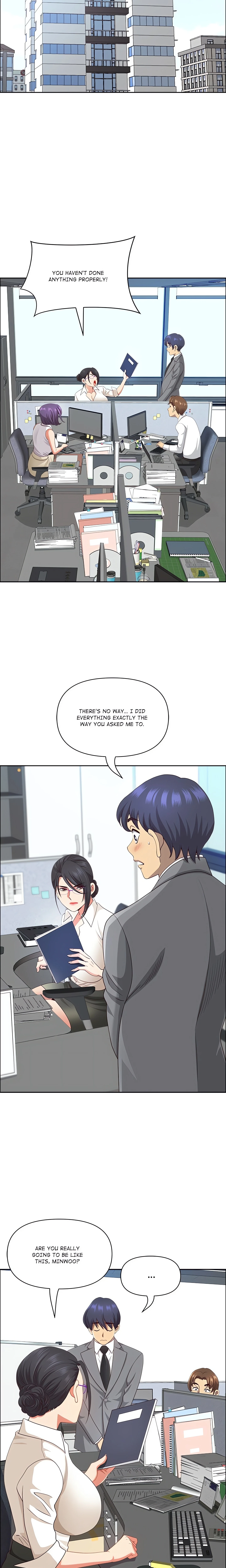 Chapter 46, page 19