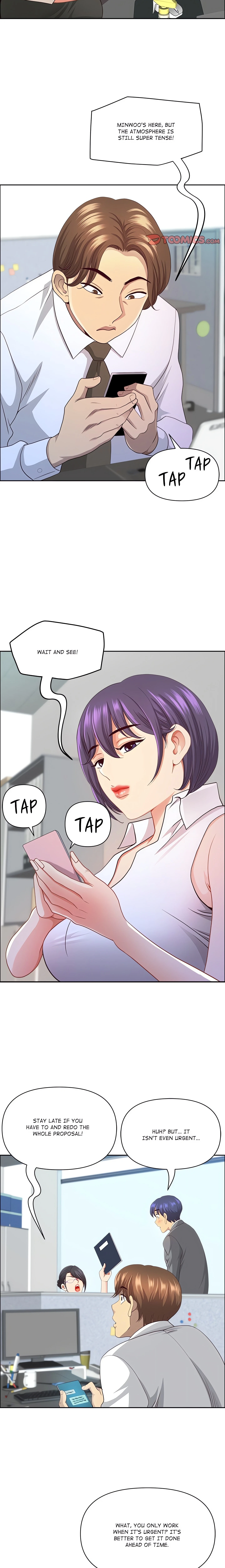 Chapter 46, page 20