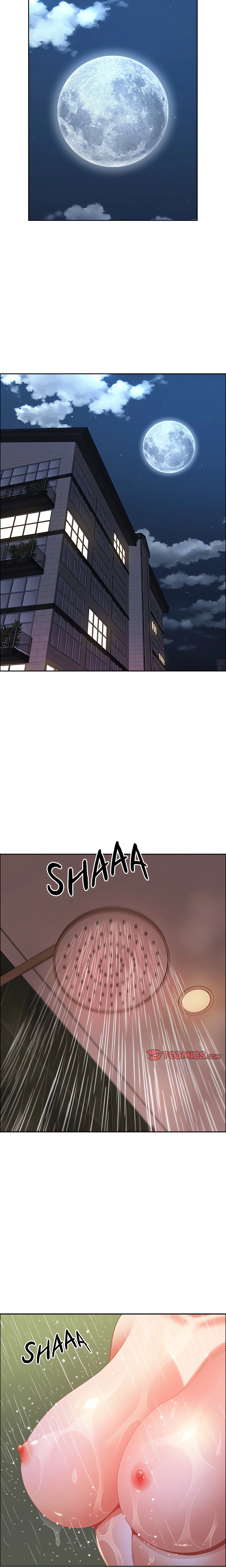 Chapter 46, page 22