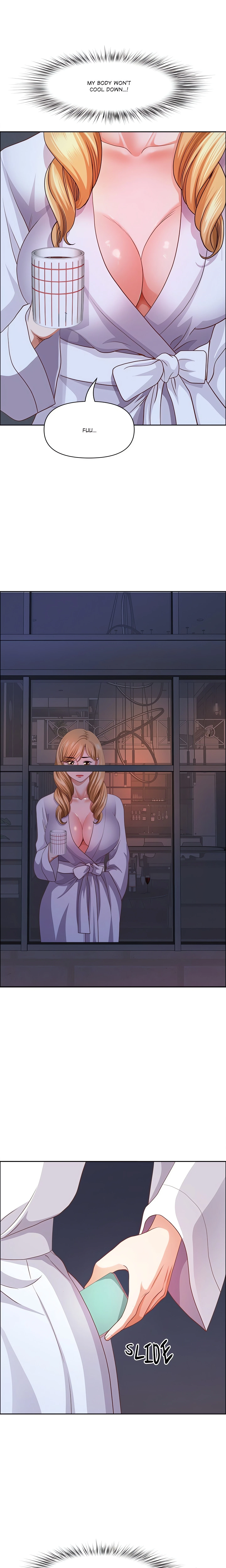 Chapter 46, page 24