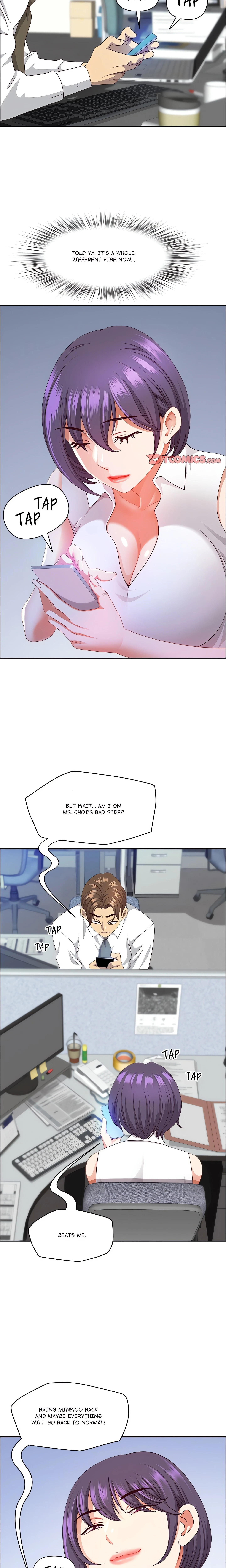 Chapter 46, page 6