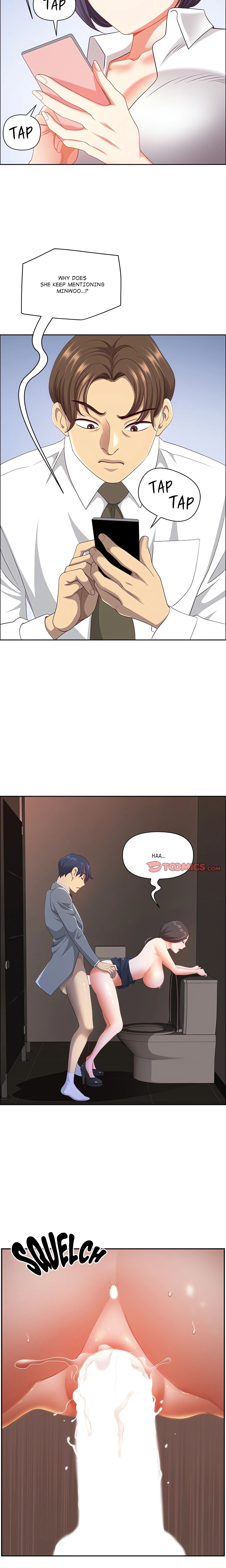 Chapter 46, page 7