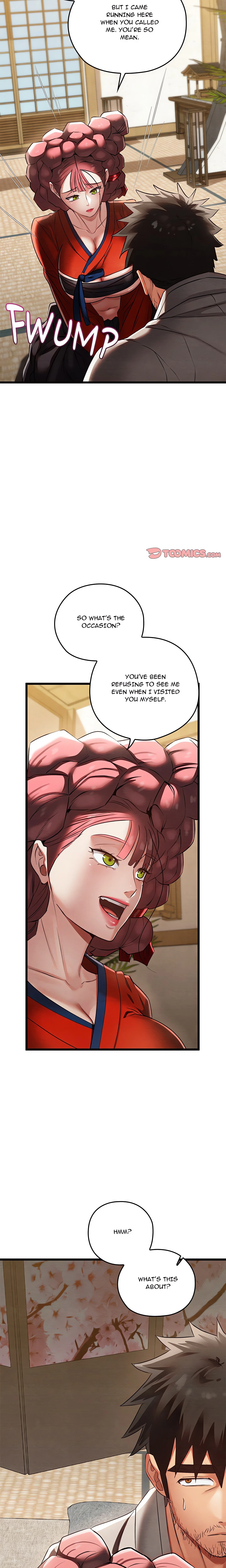 Chapter 13, page 10
