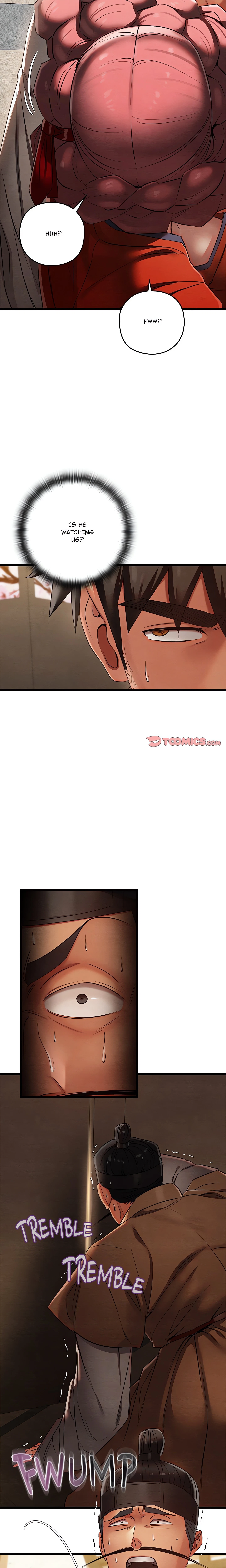 Chapter 13, page 11