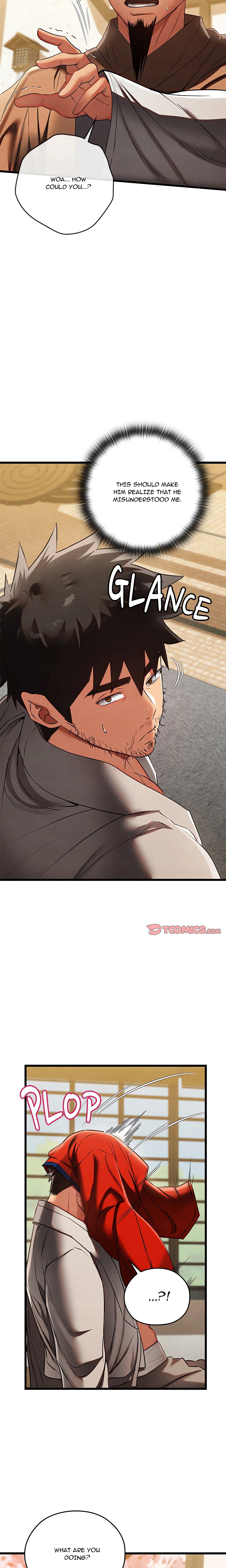 Chapter 13, page 12