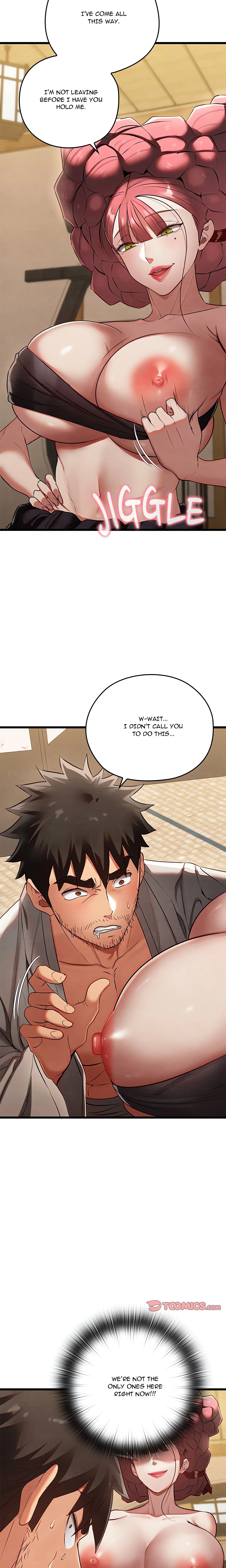 Chapter 13, page 14