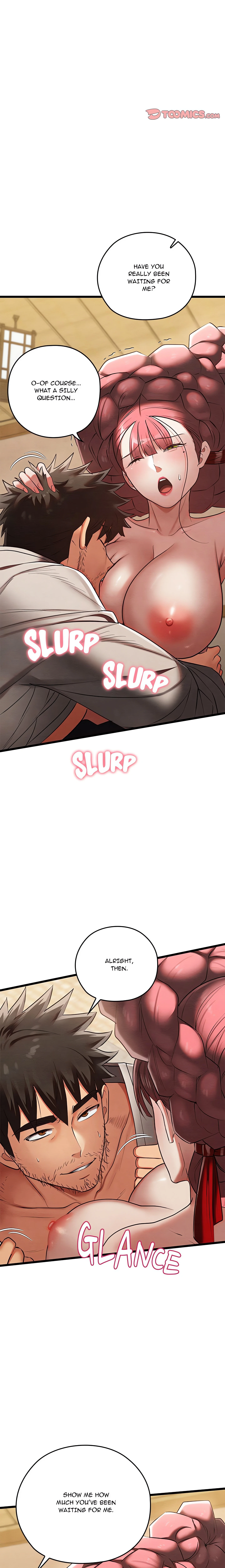 Chapter 13, page 17