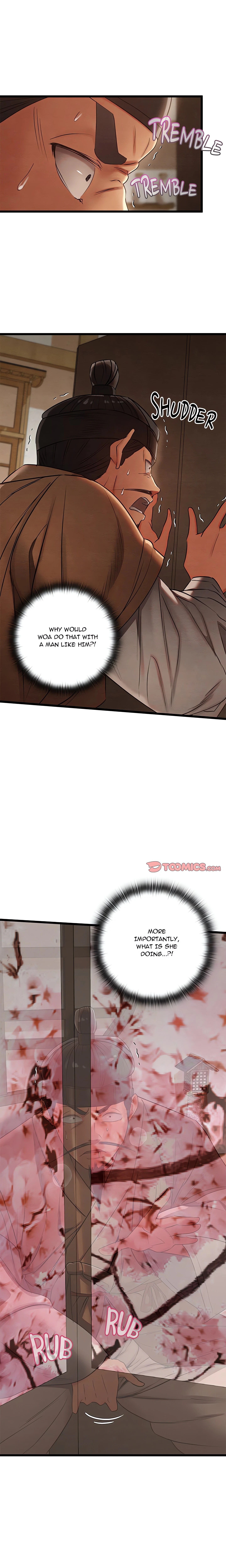 Chapter 13, page 21