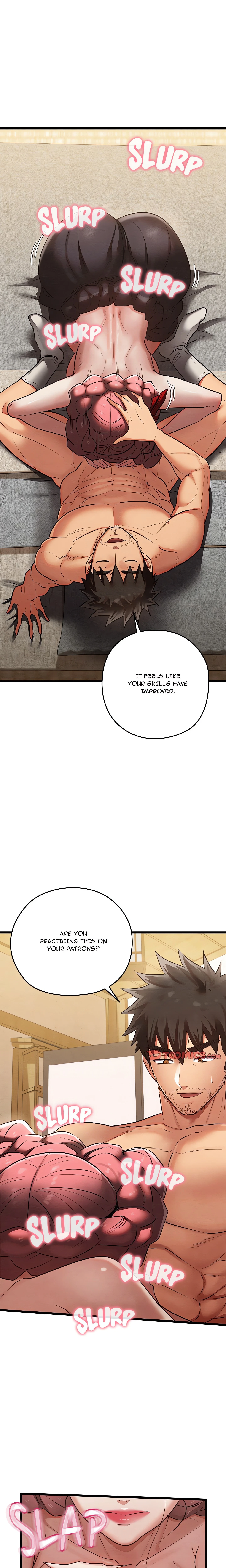 Chapter 13, page 22