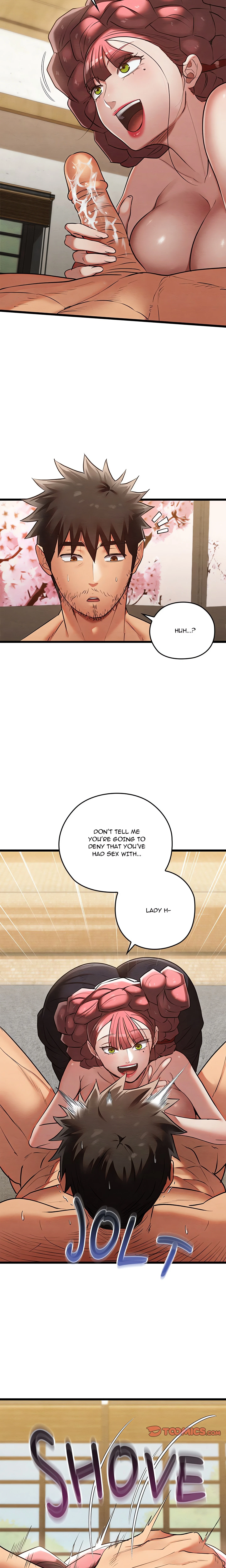 Chapter 13, page 24