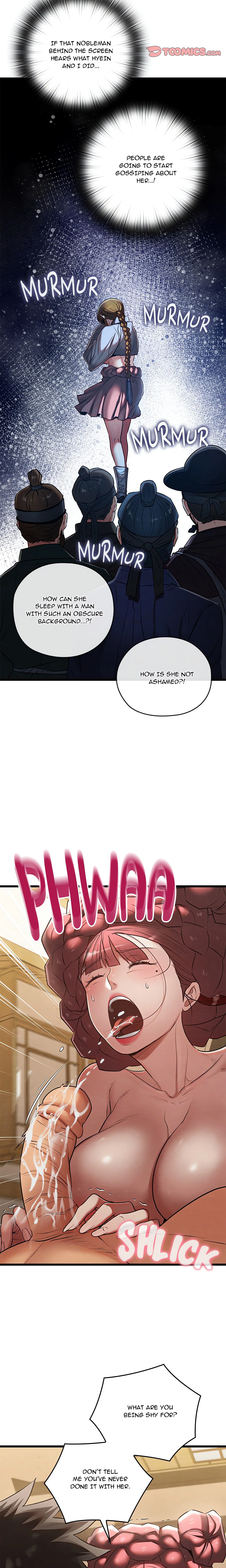 Chapter 13, page 26