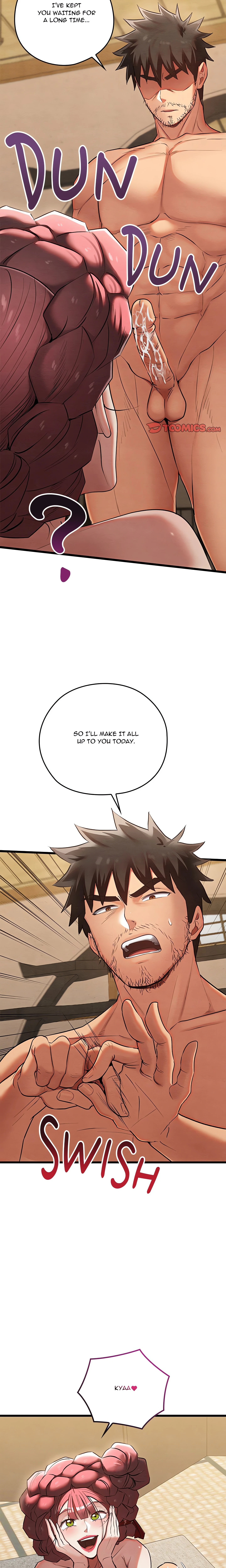 Chapter 13, page 28