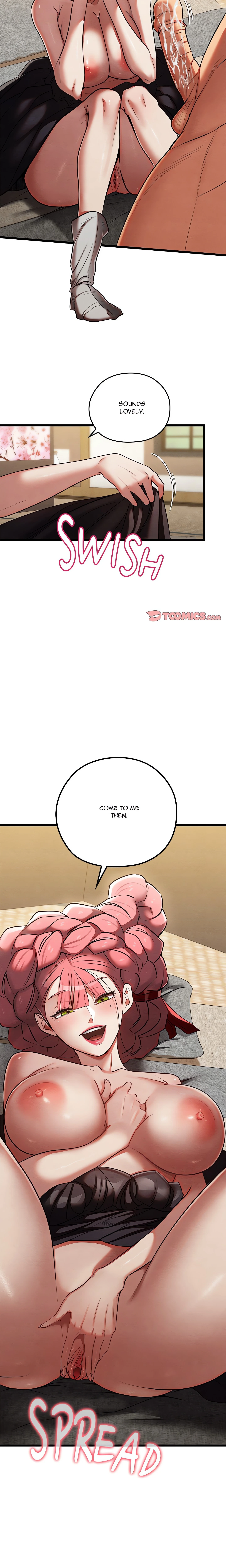 Chapter 13, page 29